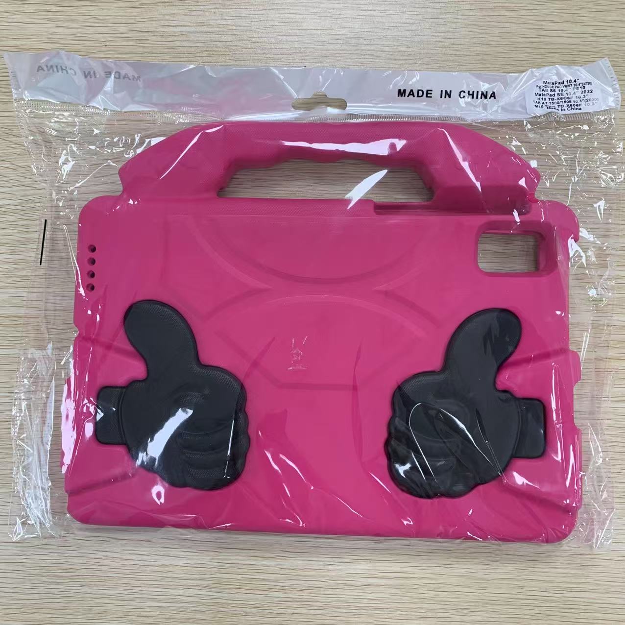 Hülle für Samsung Galaxy 10,4  – Vortex Tablet Accessories Bewertung und Preis