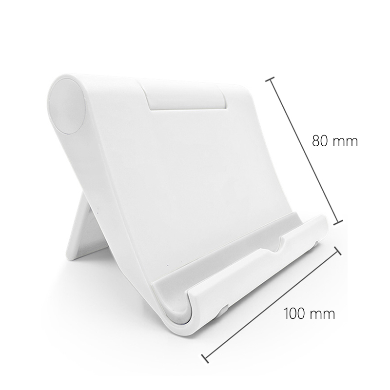 Faltbarer Handyhalter, tragbar – Oppo Tablet Accessories Bewertung und Preis