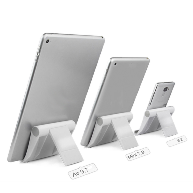 Faltbarer Handyhalter, tragbar – Oppo Tablet Accessories Bewertung und Preis