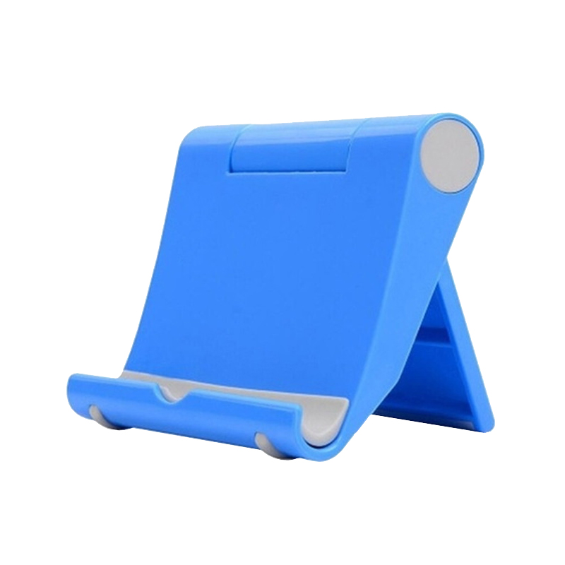 Faltbarer Handyhalter, tragbar – Oppo Tablet Accessories Bewertung und Preis