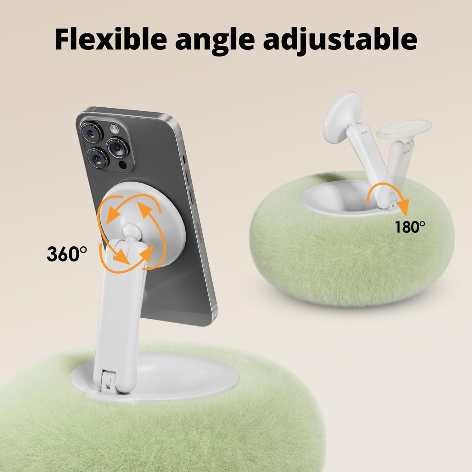 2025 Magnetischer Kissenstände – Cheap Tablet Accessories Bewertung und Preis