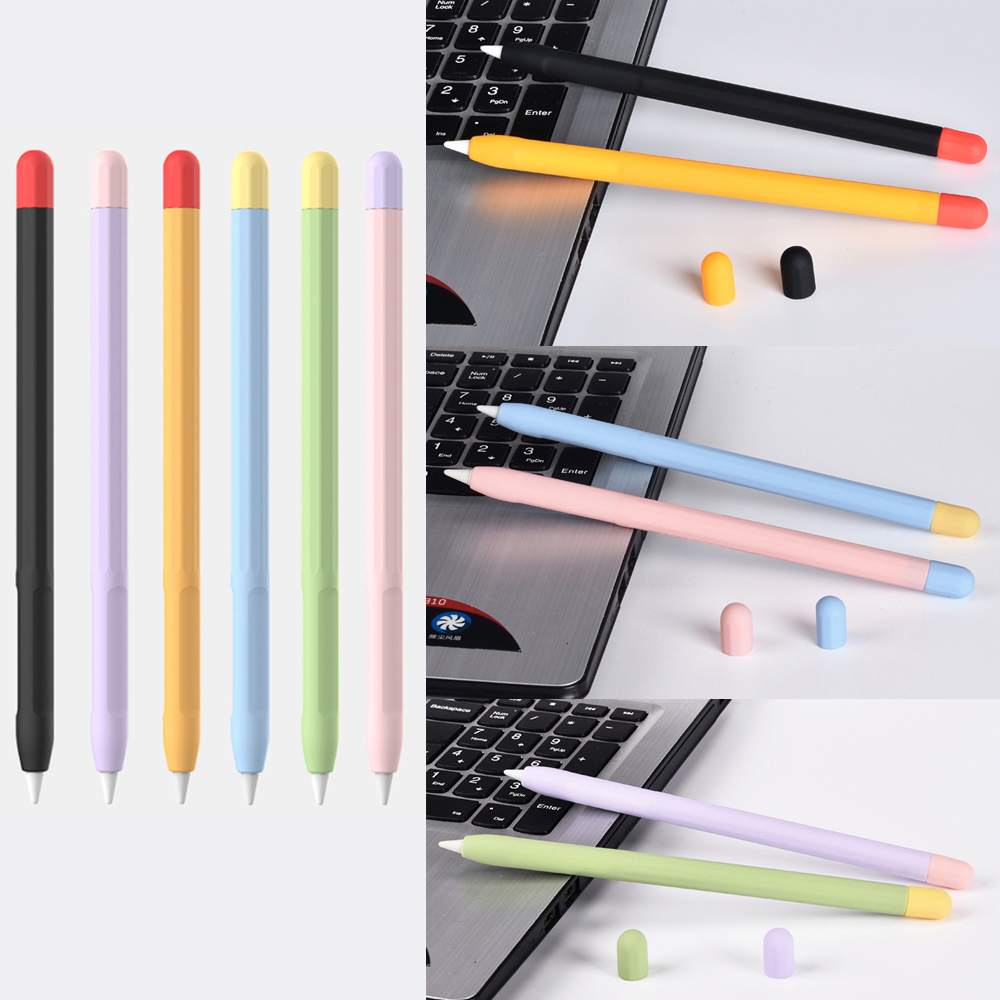 Für Apple Pencil 2 Fall Schutz – Iphone Tablet Accessories Bewertung und Preis
