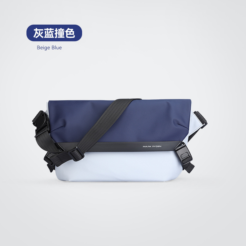 Mark Ryden Qualität Wasserdich – Tablet Shoulder Bag Bewertung und Preis