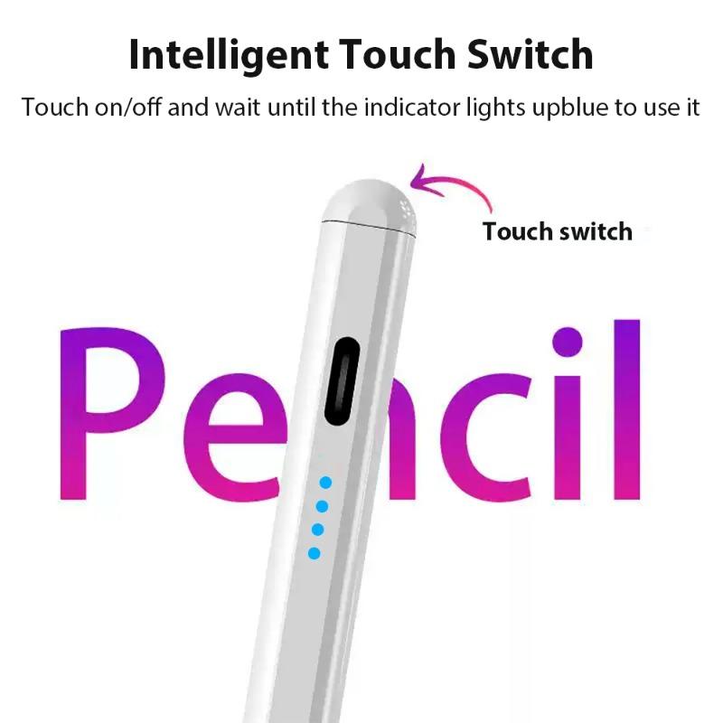 Eingabestift, kompatibel mit A – Oppo Tablet Accessories Bewertung und Preis