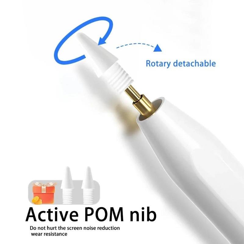 Eingabestift, kompatibel mit A – Oppo Tablet Accessories Bewertung und Preis
