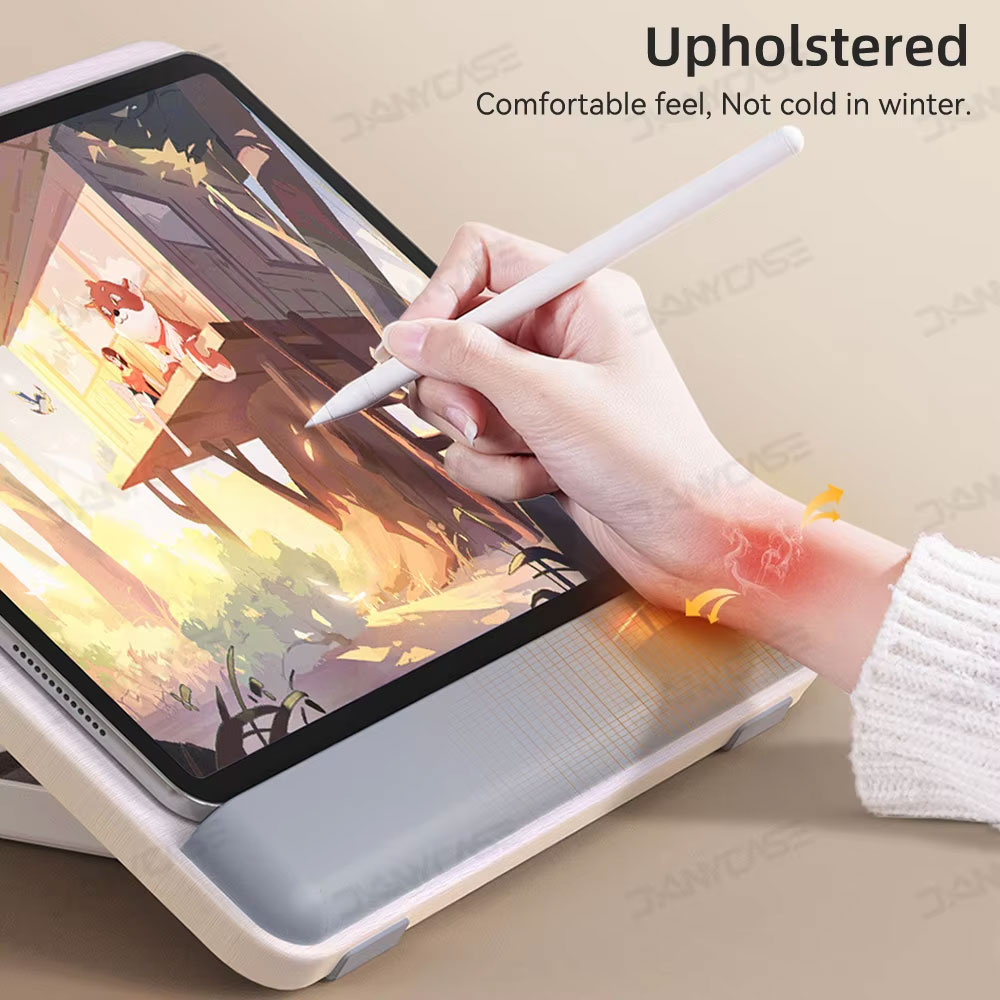 Tablet-Halterung, Zeichnungs-i – Tablet Accessories Samsung Bewertung und Preis