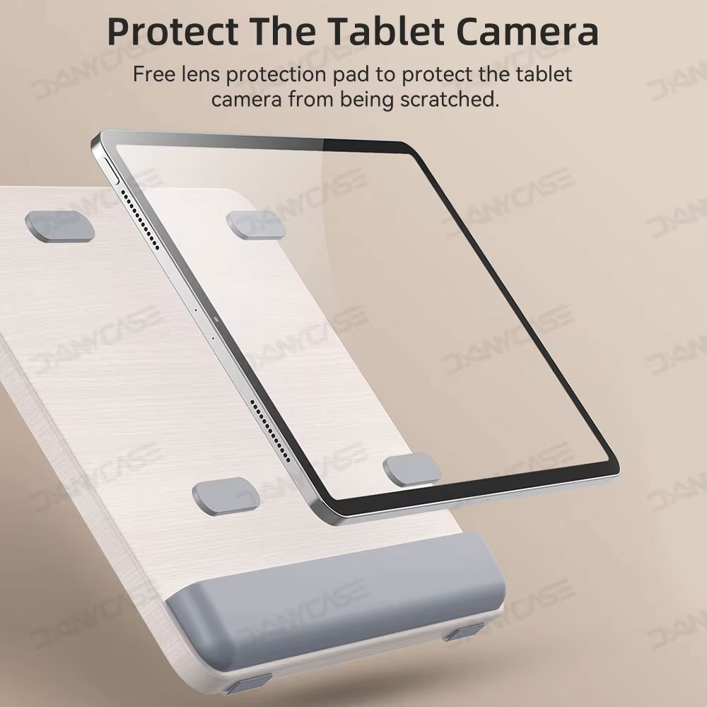Tablet-Halterung, Zeichnungs-i – Tablet Accessories Samsung Bewertung und Preis