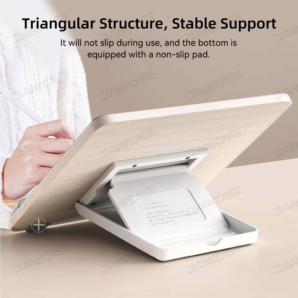 Tablet-Halterung, Zeichnungs-i – Tablet Accessories Samsung Bewertung und Preis