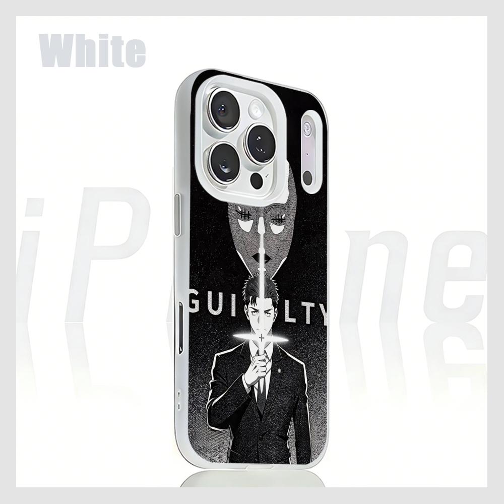 J-Jujutsu Kaisen Hiromi Higuru – Apple Iphone 16 Bewertung und Preis