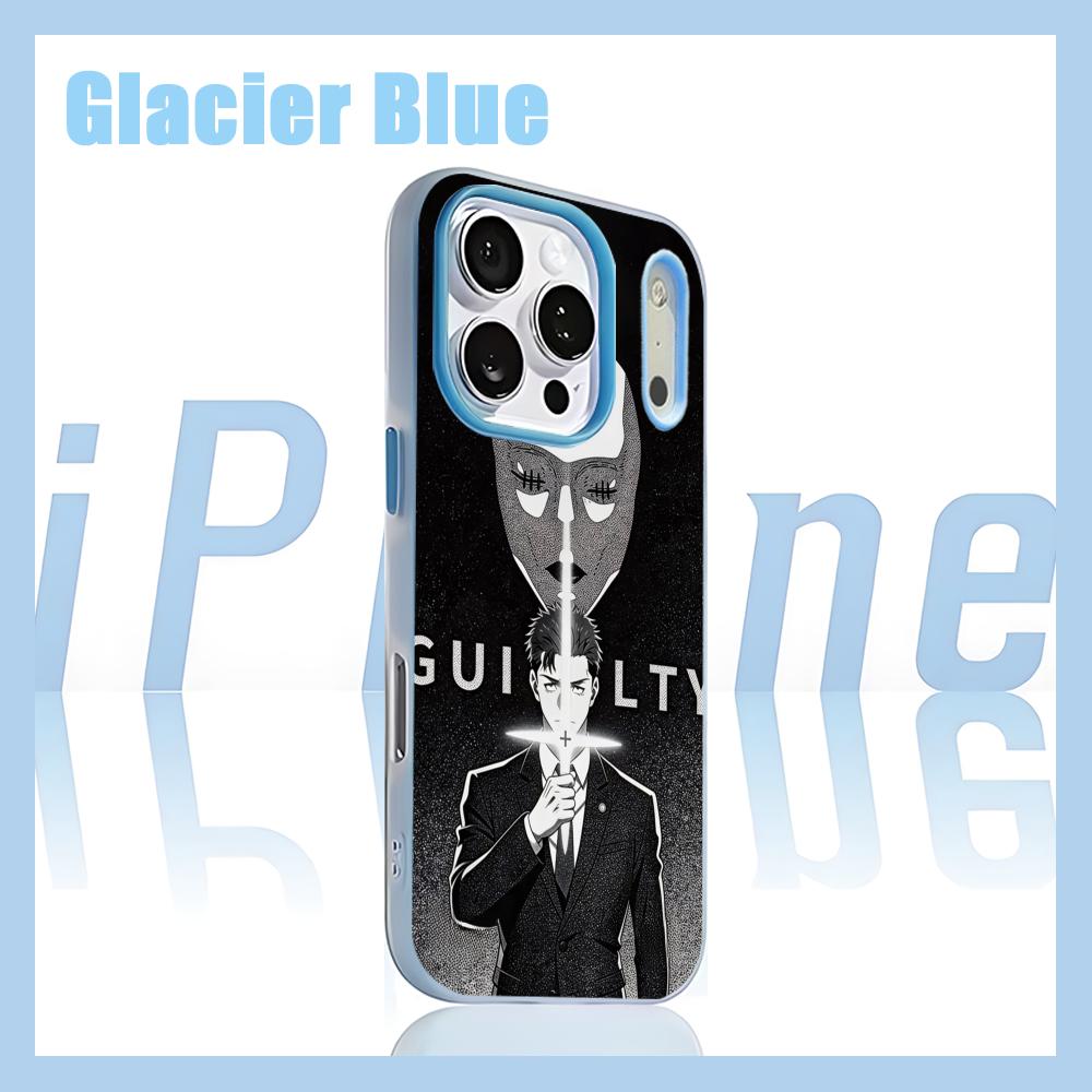 J-Jujutsu Kaisen Hiromi Higuru – Apple Iphone 16 Bewertung und Preis