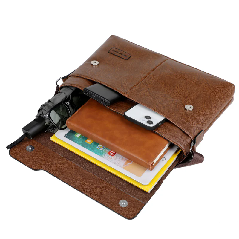 Business Schulter Tasche Für I – Tablet Shoulder Bag Bewertung und Preis