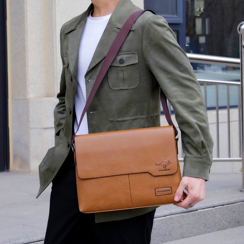 Business Schulter Tasche Für I – Tablet Shoulder Bag Bewertung und Preis