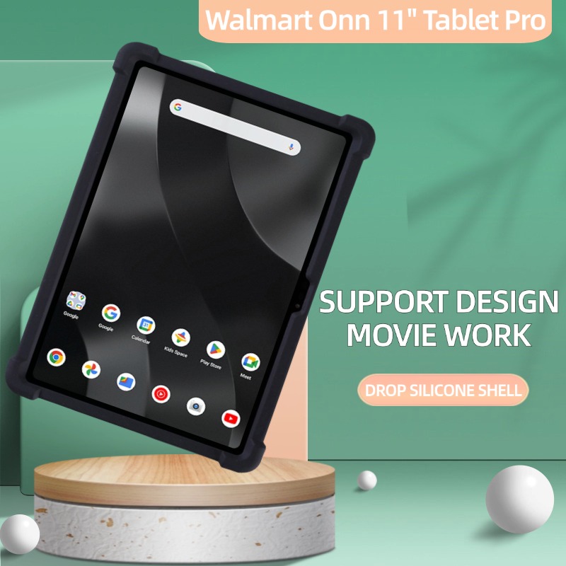 Hülle für Walmart Onn 11