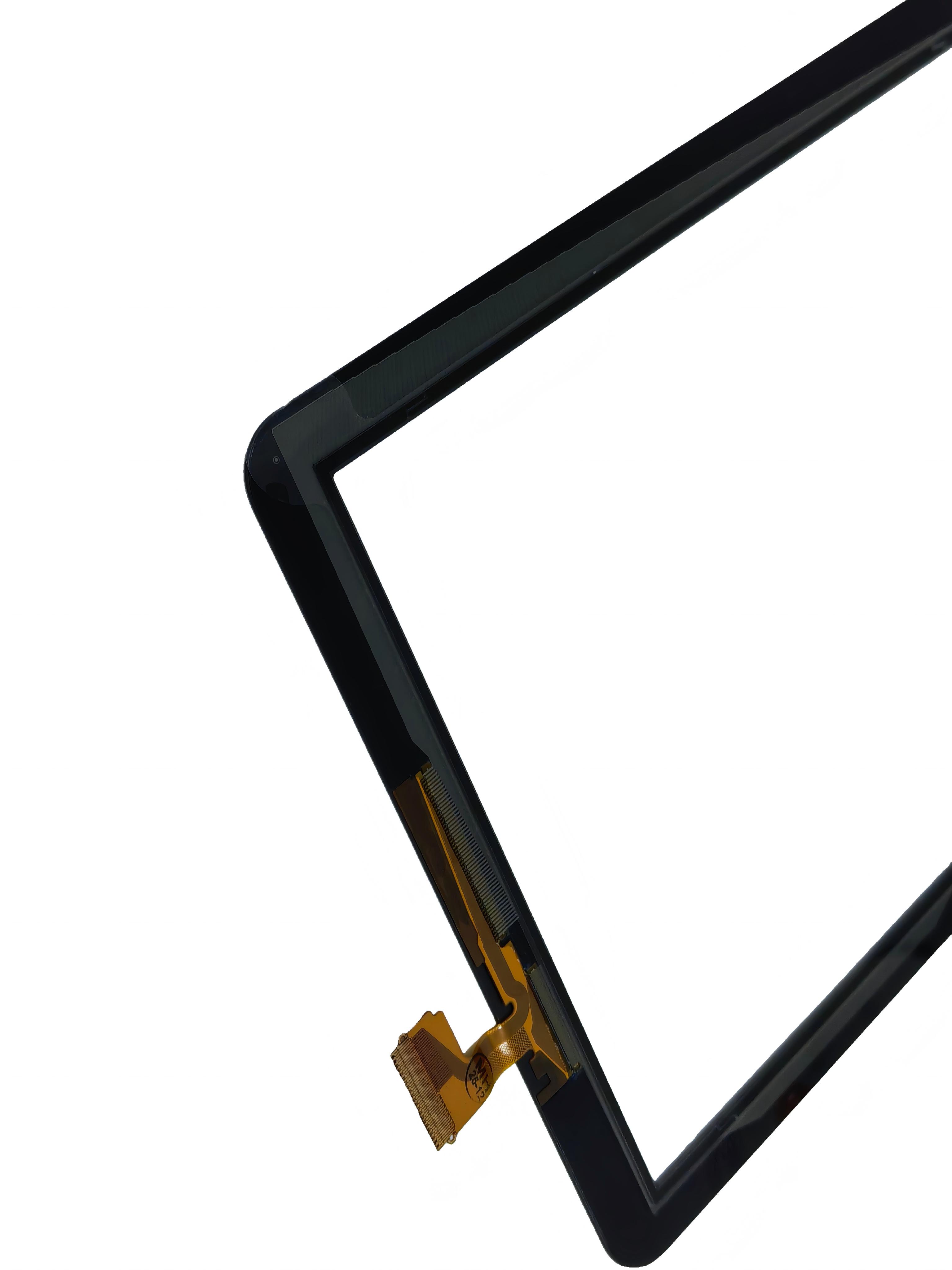 10,1'' Für Samsung Galaxy Tab  – Galaxy Tablet Accessories Bewertung und Preis