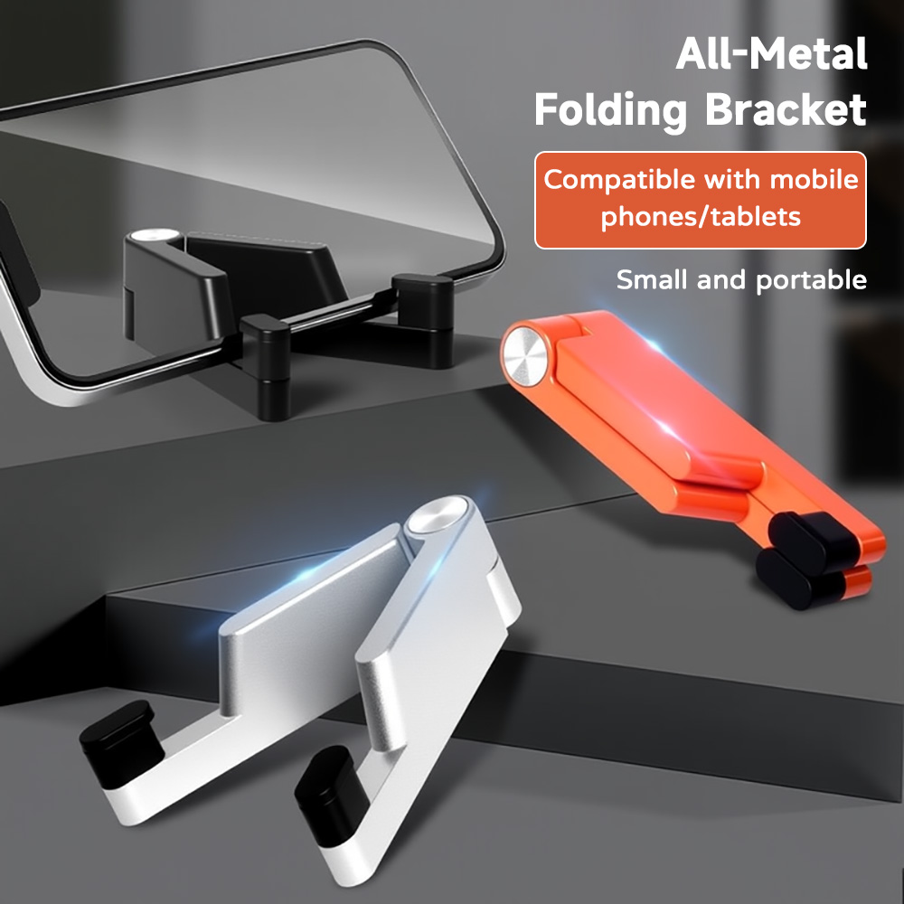 V-förmiger Klappständer, mehrf – Iphone Tablet Accessories Bewertung und Preis