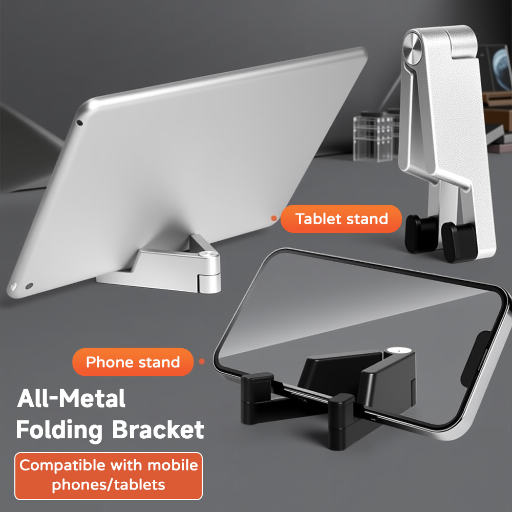 V-förmiger Klappständer, mehrf – Iphone Tablet Accessories Bewertung und Preis