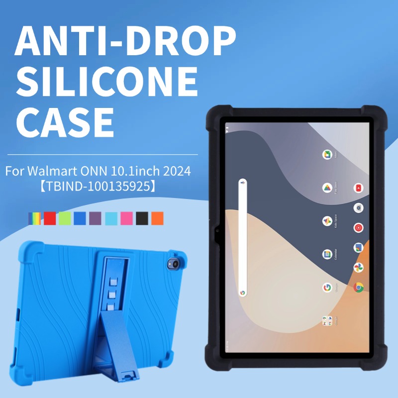 Für Walmart ONN 10,1 Zoll 1001 – Onn Tablet Accessories Bewertung und Preis