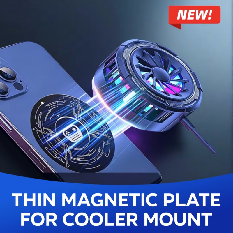 Ultradünner Magnetischer Eisen – Tablet Car Mount Bewertung und Preis