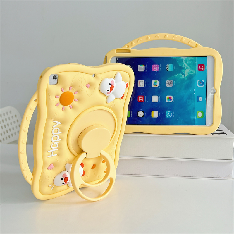 Hülle für Samsung Galaxy Tab A – Samsung Tablet S9 Accessories Bewertung und Preis
