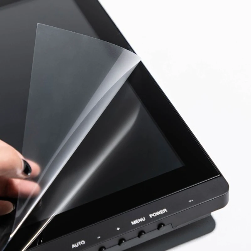 Schutzfolie kompatibel für Hui – Huion Tablet Accessories Bewertung und Preis