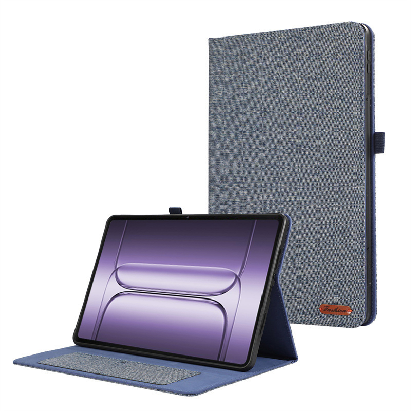 Funda Für Oneplus Pad 3 Fall W – Oppo Tablet Accessories Bewertung und Preis