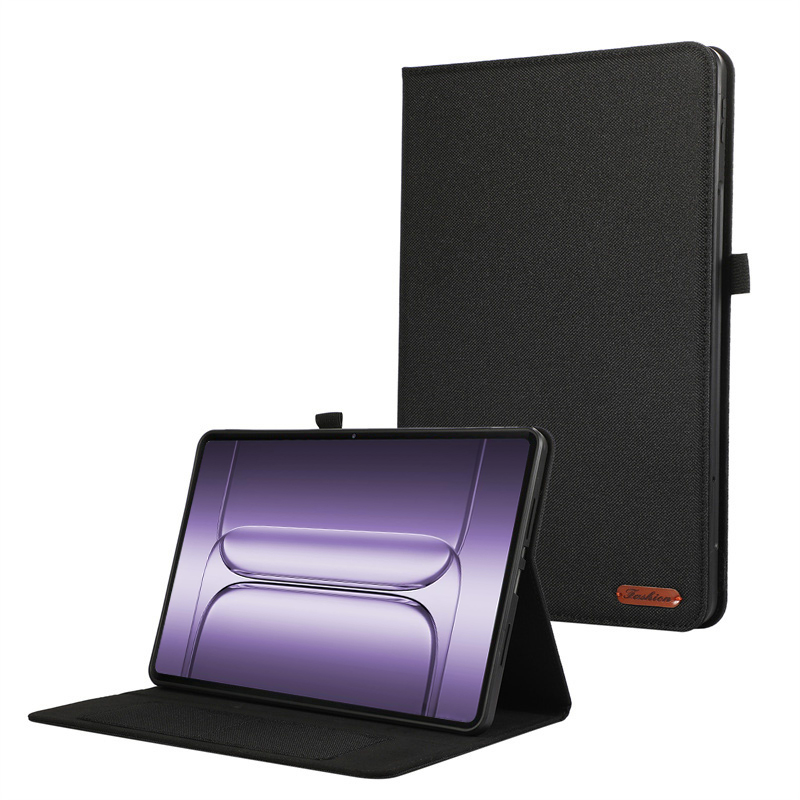 Funda Für Oneplus Pad 3 Fall W – Oppo Tablet Accessories Bewertung und Preis