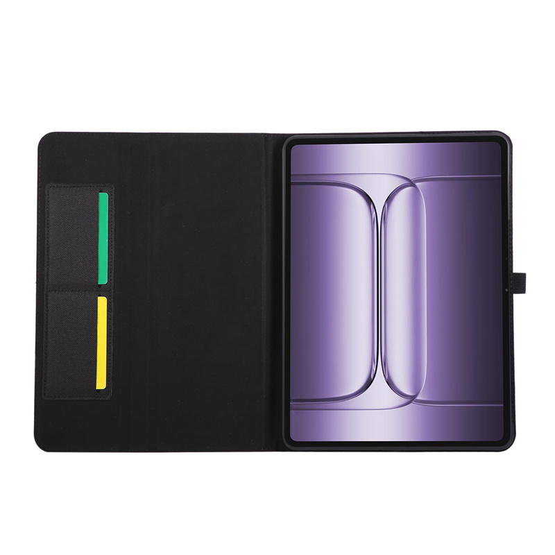 Funda Für Oneplus Pad 3 Fall W – Oppo Tablet Accessories Bewertung und Preis