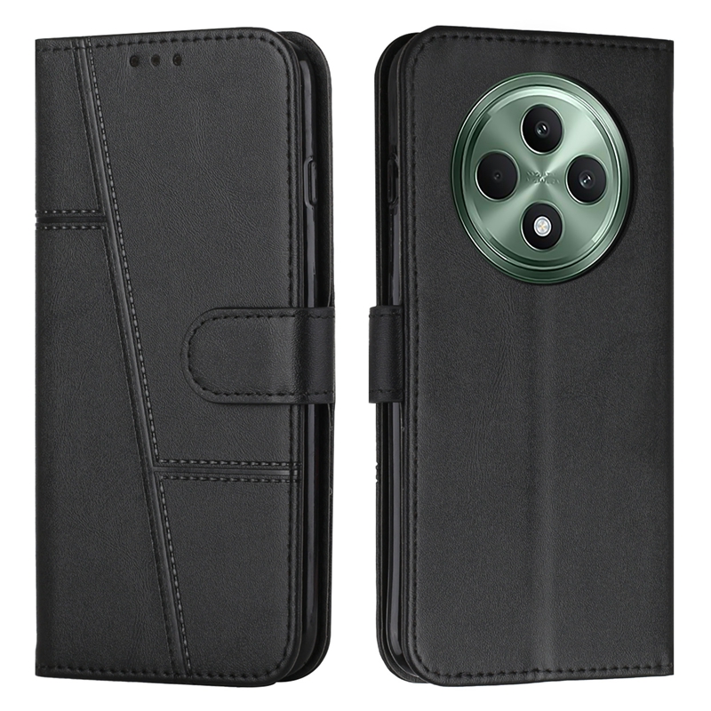 Für OPPO Reno 12F 5G Fall Flip – Oppo Tablet Accessories Bewertung und Preis