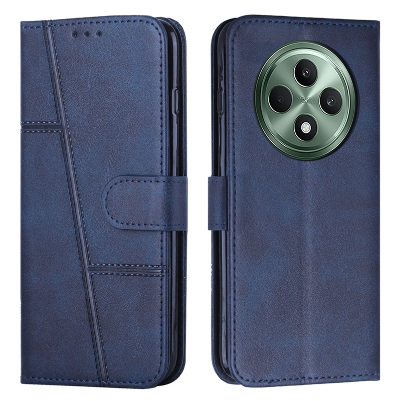Für OPPO Reno 12F 5G Fall Flip – Oppo Tablet Accessories Bewertung und Preis