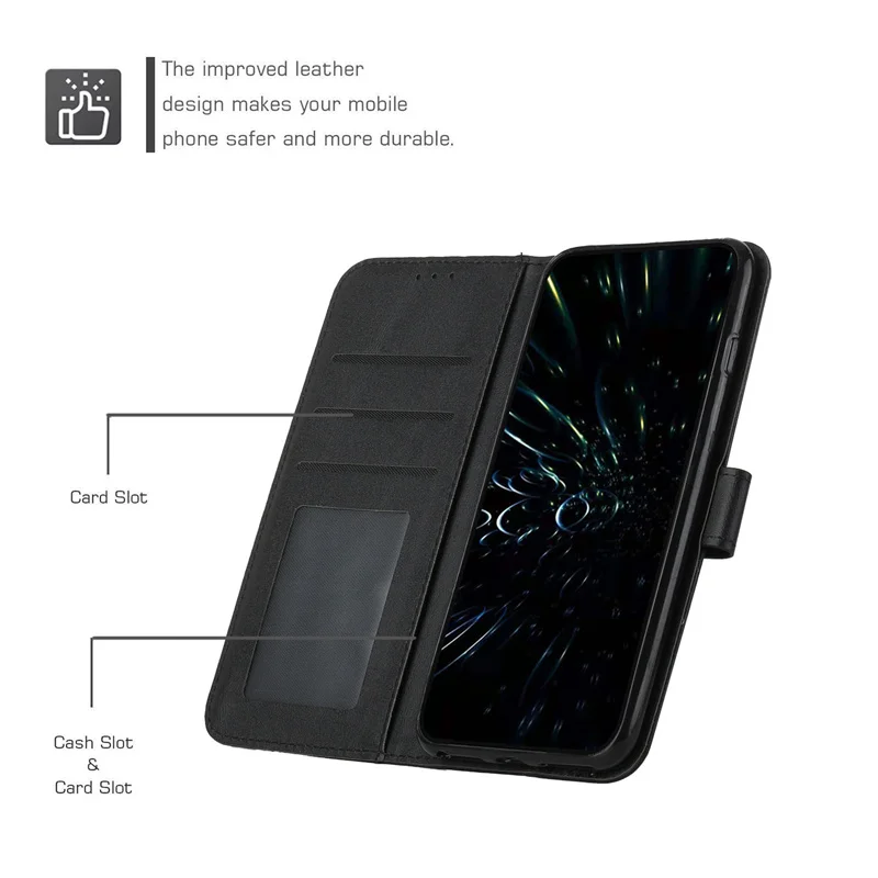 Für OPPO Reno 12F 5G Fall Flip – Oppo Tablet Accessories Bewertung und Preis