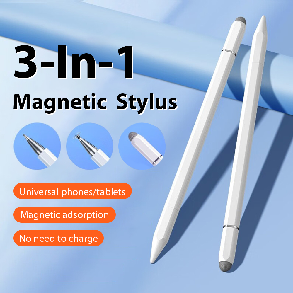 3-in-1 magnetischer Universal- – Cheap Tablet Accessories Bewertung und Preis