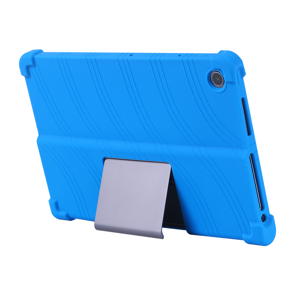 Hülle für Lenovo XiaoXinPad St – Iphone Tablet Accessories Bewertung und Preis