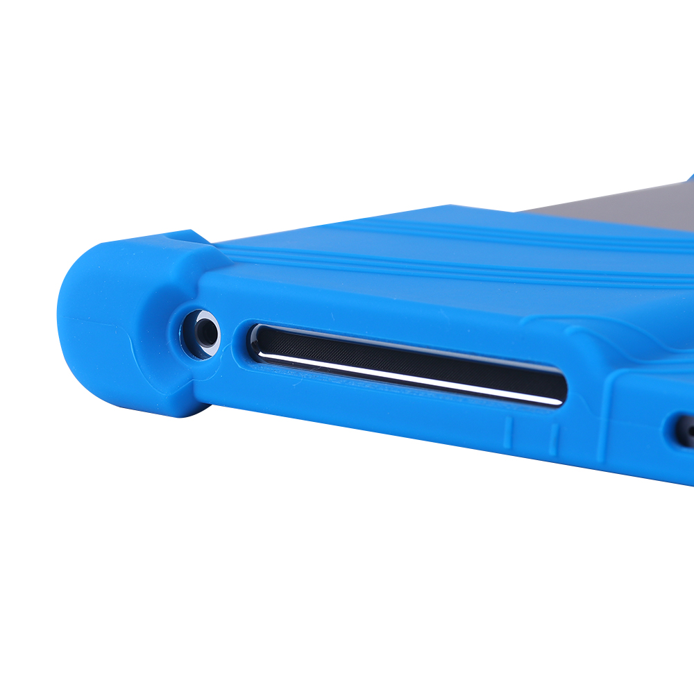 Hülle für Lenovo XiaoXinPad St – Iphone Tablet Accessories Bewertung und Preis