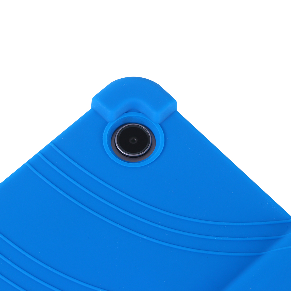 Hülle für Lenovo XiaoXinPad St – Iphone Tablet Accessories Bewertung und Preis