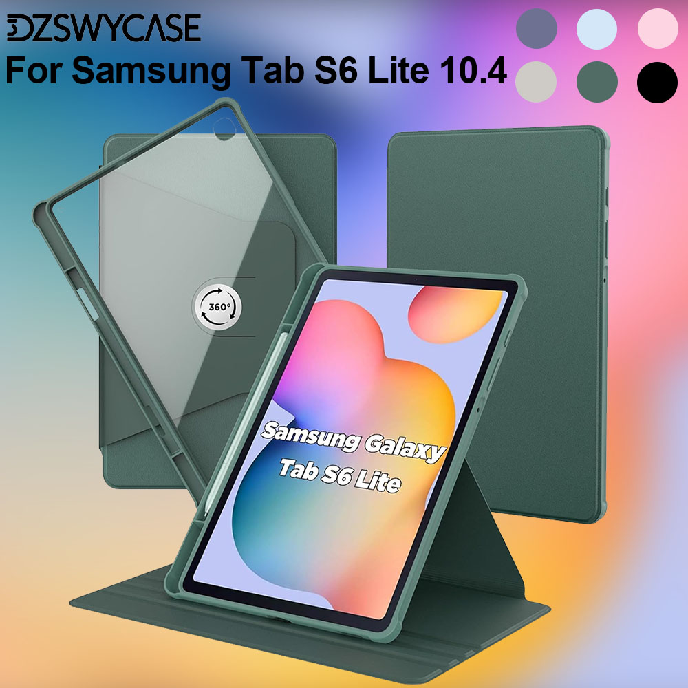 Hülle für Samsung Galaxy Tab S – Vortex Tablet Accessories Bewertung und Preis