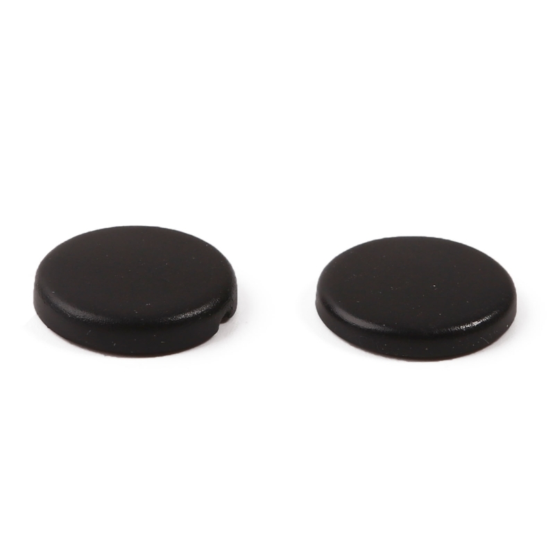 4 teile/satz 15mm Laptop Gummi – Onn Tablet Accessories Bewertung und Preis