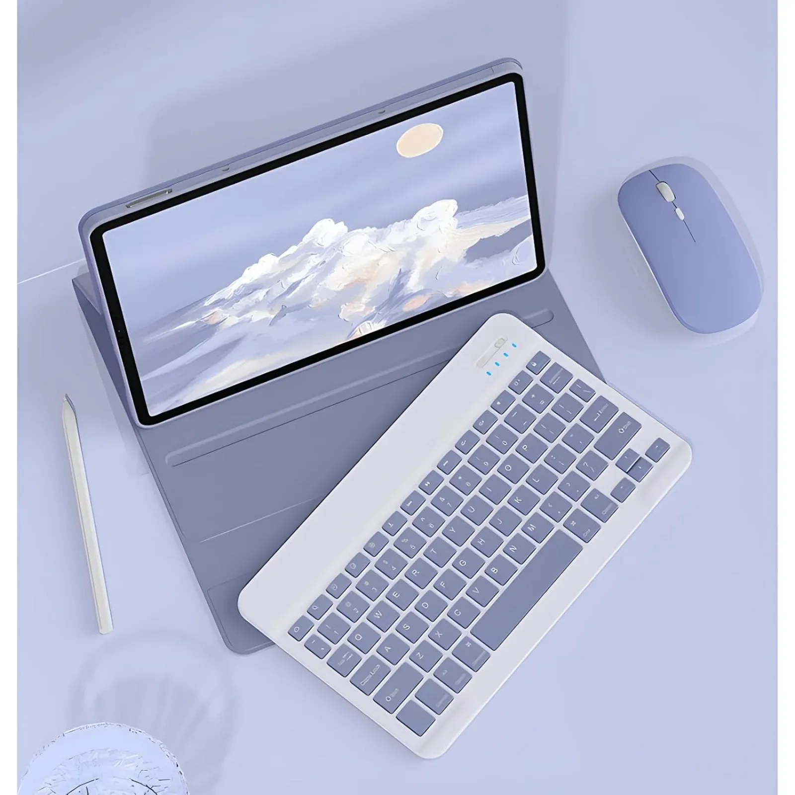 Tastaturhülle für Honor Pad 10 – Boox Tablet Accessories Bewertung und Preis