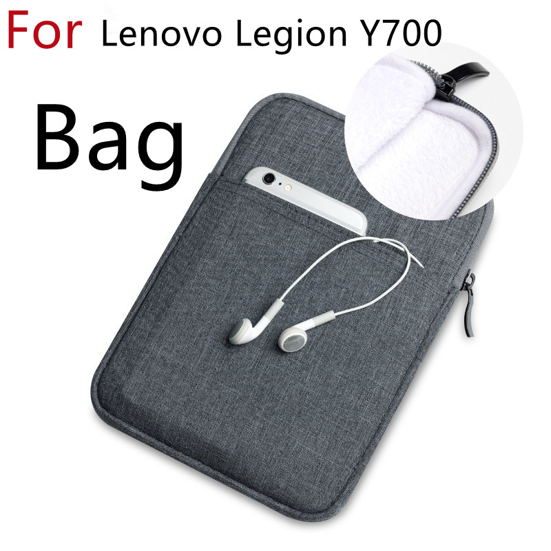Handtasche Fall Für Lenovo Leg – Cheap Tablet Accessories Bewertung und Preis