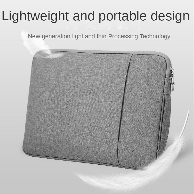 Handtasche Fall Für Lenovo Leg – Cheap Tablet Accessories Bewertung und Preis