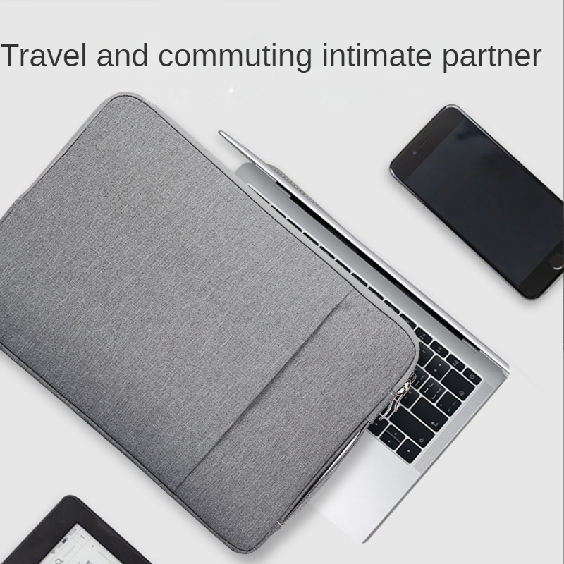 Handtasche Fall Für Lenovo Leg – Cheap Tablet Accessories Bewertung und Preis