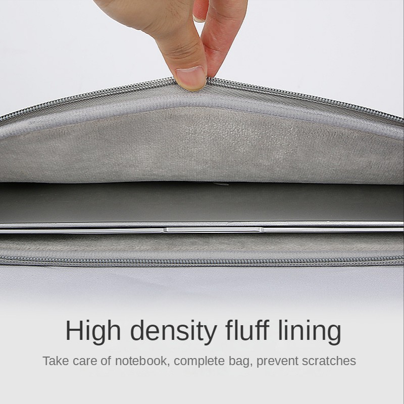 Handtasche Fall Für Lenovo Leg – Cheap Tablet Accessories Bewertung und Preis