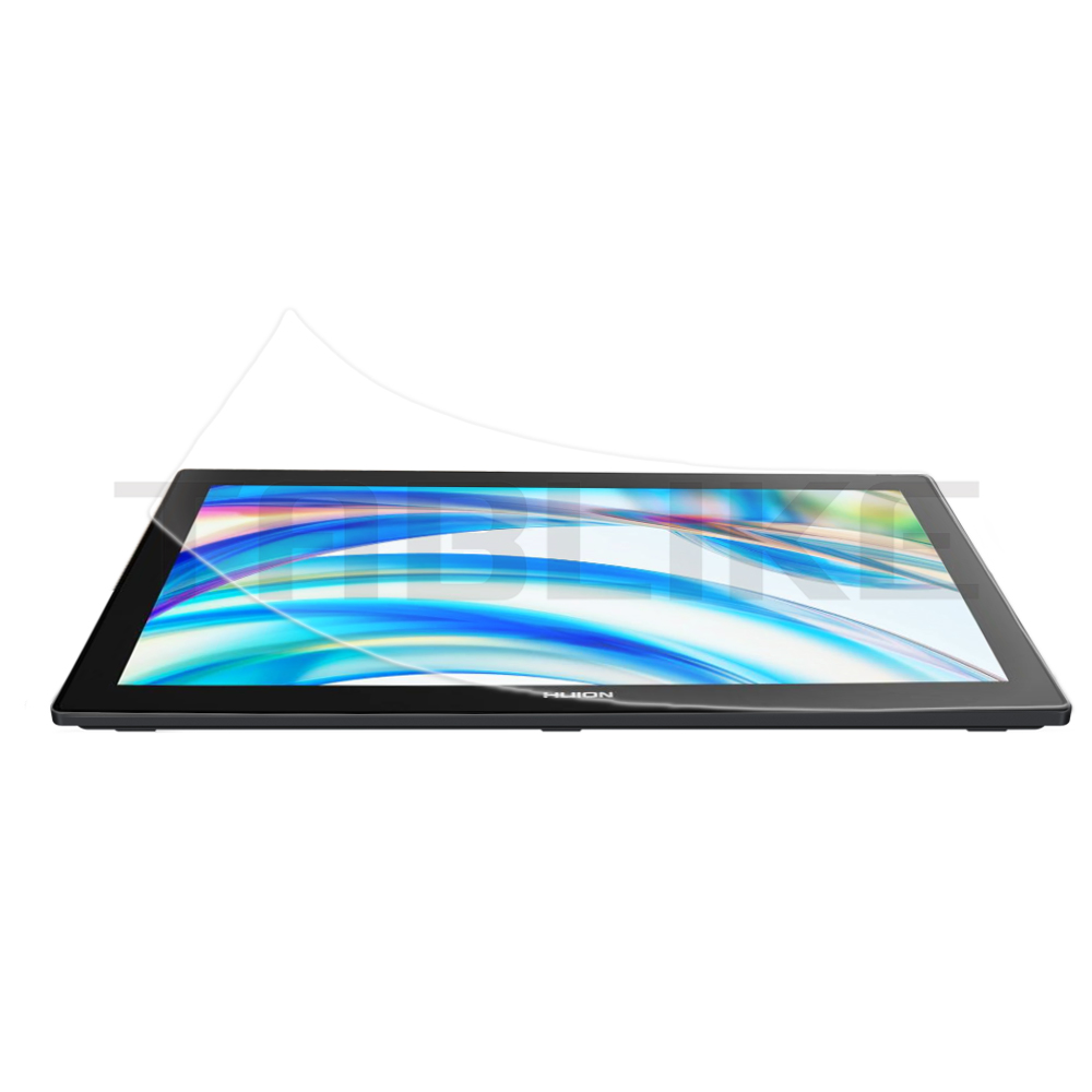 Schutzfolie in Papieroptik, NU – Huion Tablet Accessories Bewertung und Preis