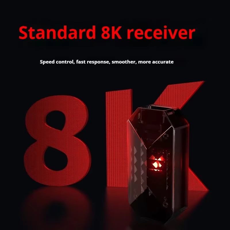 VXE VGN MAD R Major Ultraleich – Tablet Gaming Accessories Bewertung und Preis