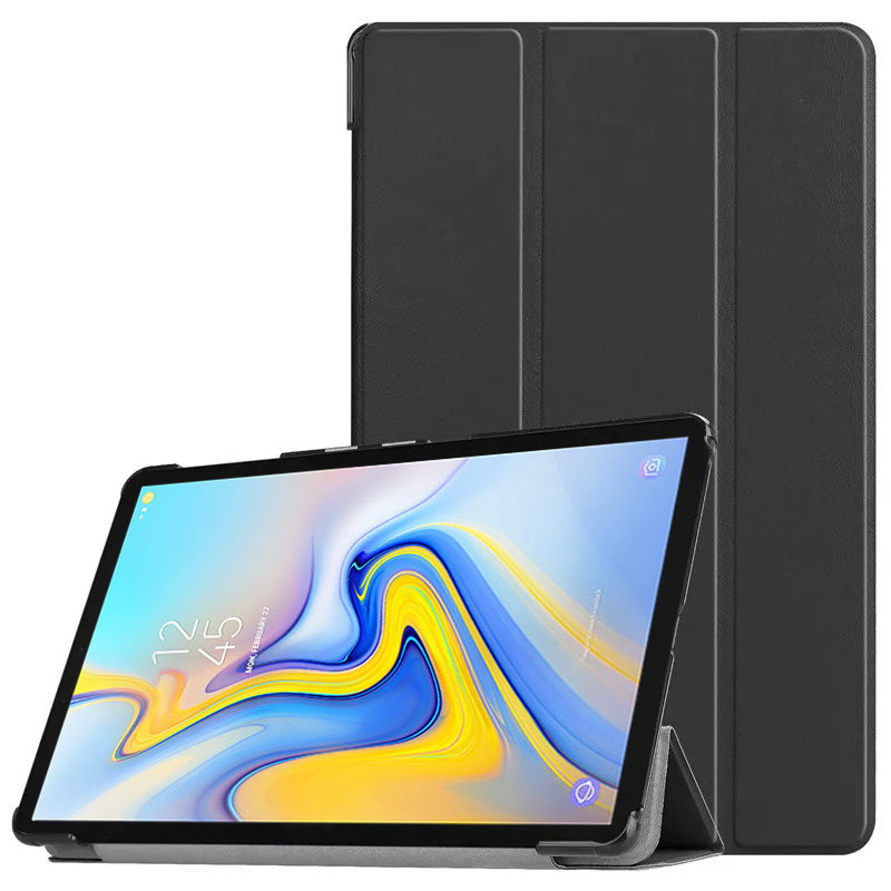 Für Samsung Galaxy Tab A 10.5  – Vortex Tablet Accessories Bewertung und Preis