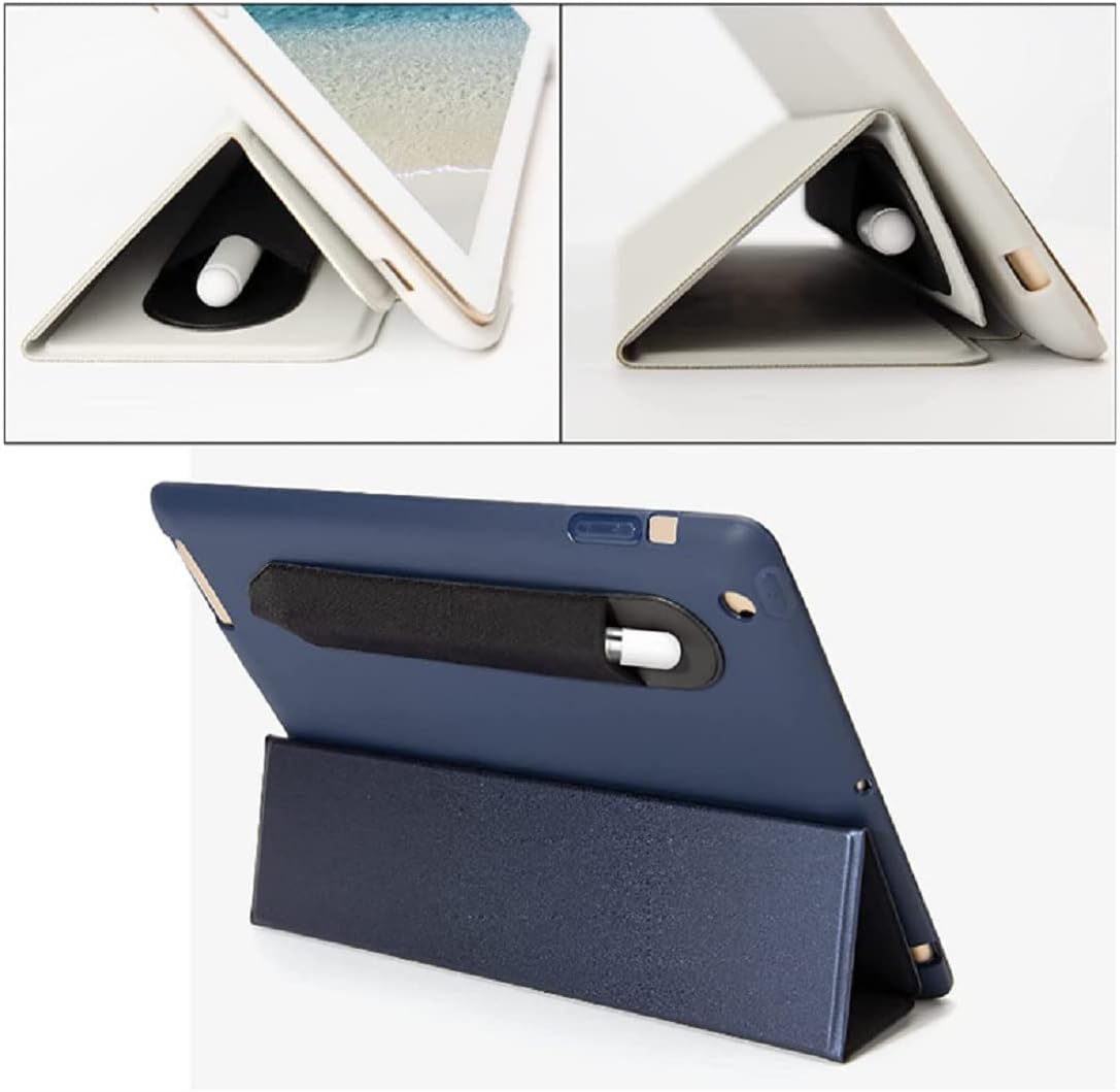 Selbstklebende Stylus-Stifthal – Iphone Tablet Accessories Bewertung und Preis