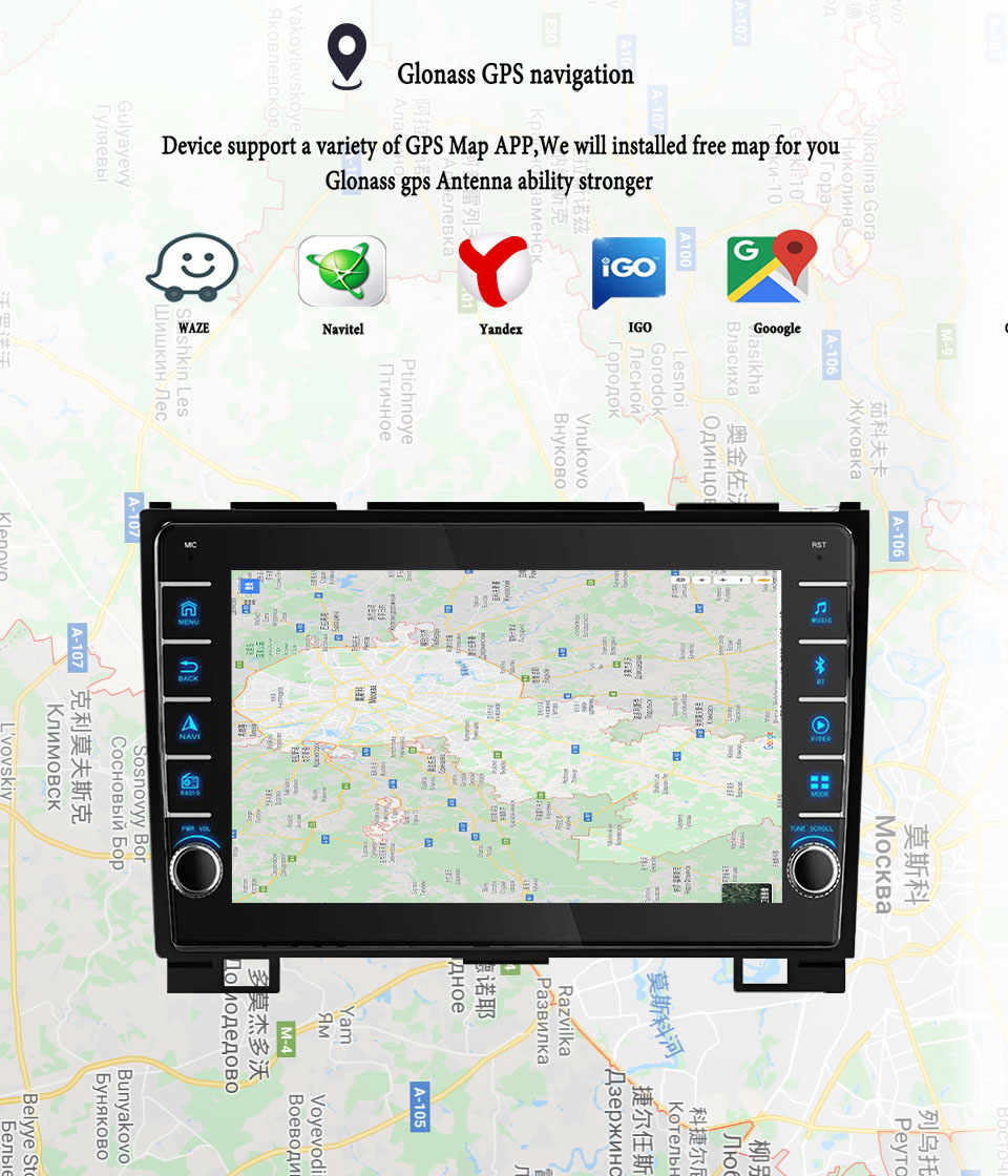8G + 128G Android 14 Für Great – Tablet Danish Mobile & Accessories Faisalabad Bewertung und Preis