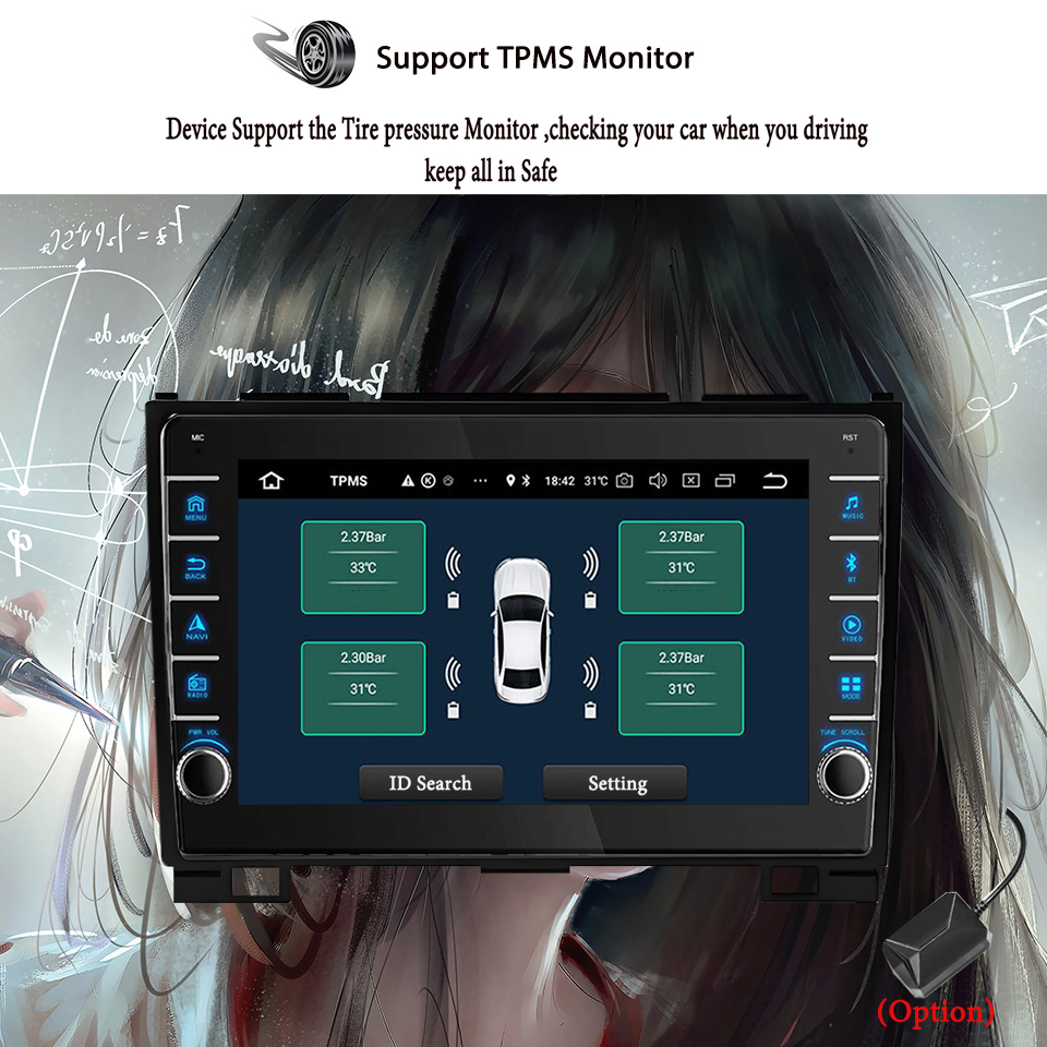 8G + 128G Android 14 Für Great – Tablet Danish Mobile & Accessories Faisalabad Bewertung und Preis