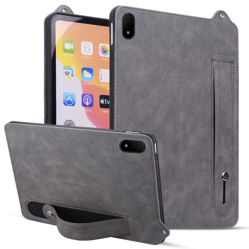 Für OPPO Pad Mini Hülle 8,8 Zo – Oppo Tablet Accessories Bewertung und Preis