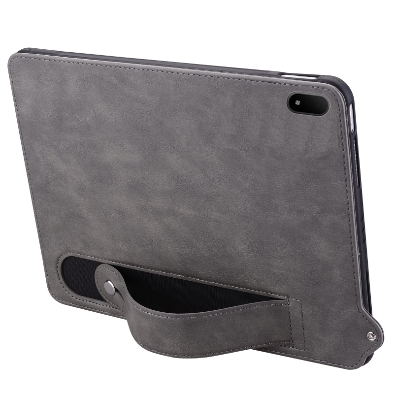 Für OPPO Pad Mini Hülle 8,8 Zo – Oppo Tablet Accessories Bewertung und Preis