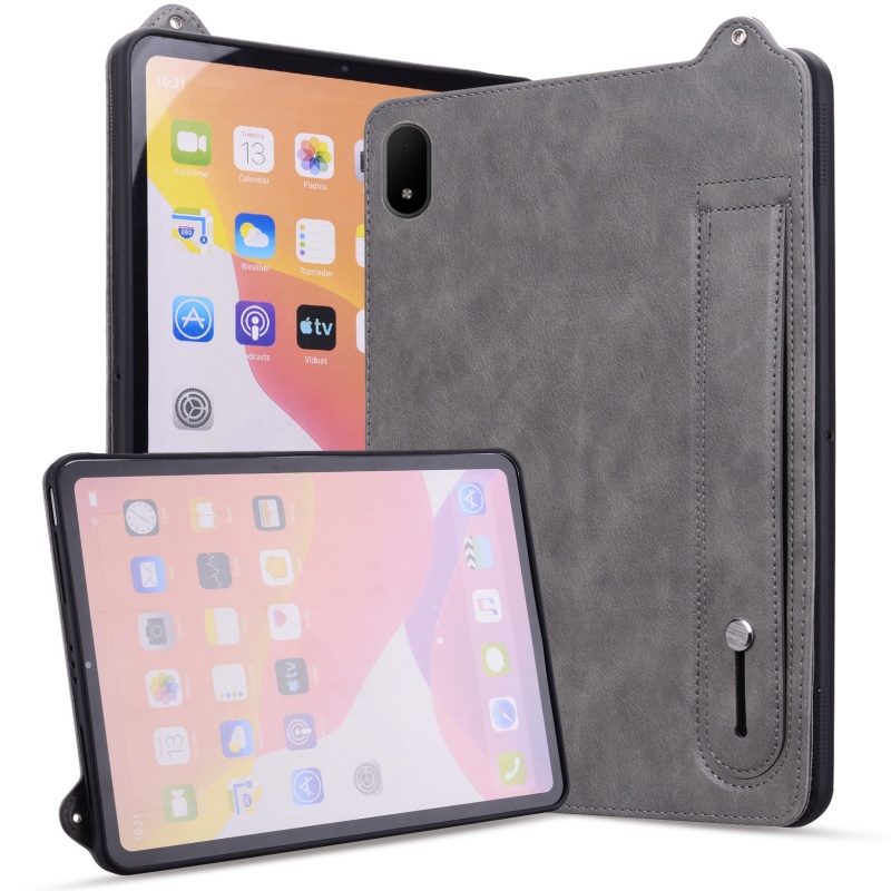 Für OPPO Pad Mini Hülle 8,8 Zo – Oppo Tablet Accessories Bewertung und Preis